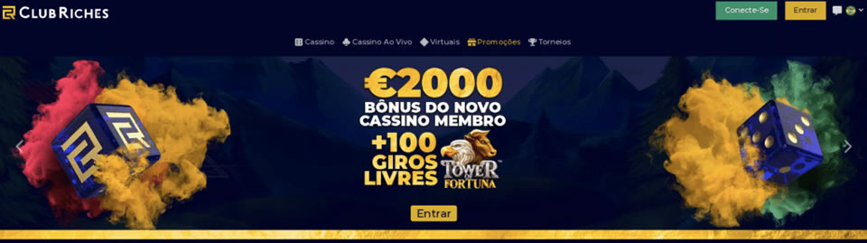 22win casino