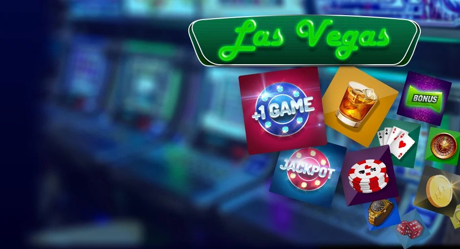 22win casino