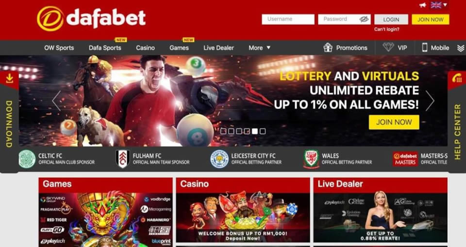 pxbet gaming login