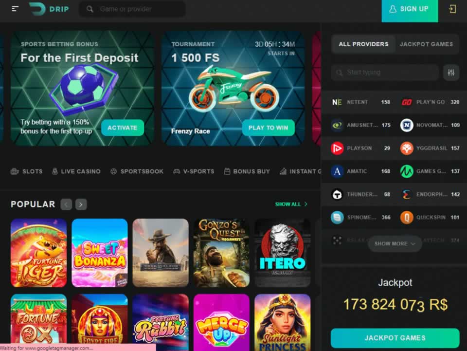 lodibet gaming online login