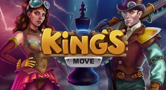 kinggame casino