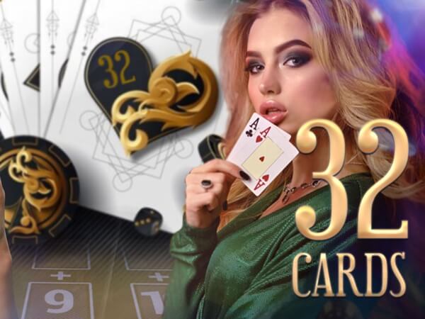 phoneclub online casino