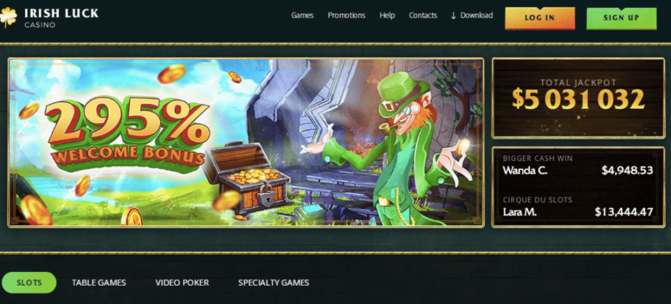 taya 366 casino login	