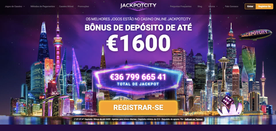 phl168 casino com register