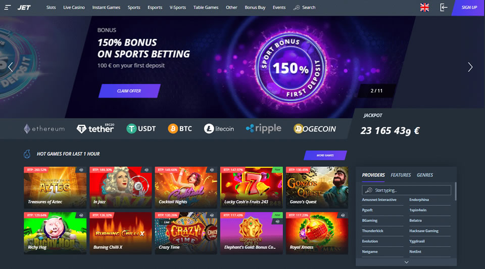 cgebet com login