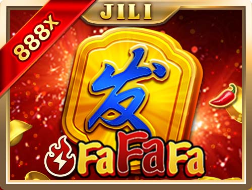 80 jili ph login