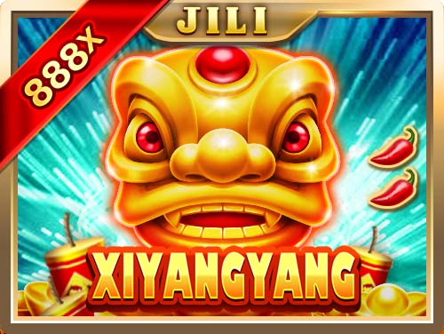 mnl168 casino online