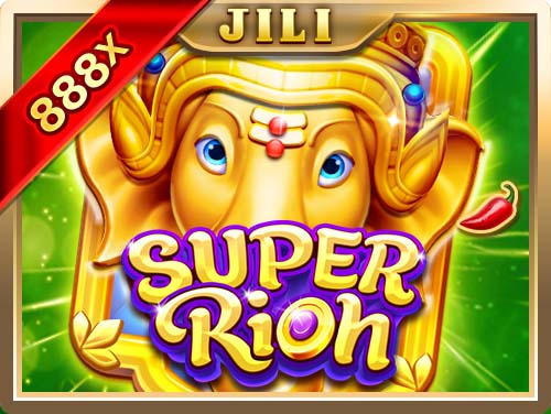 jili777 online casino philippines