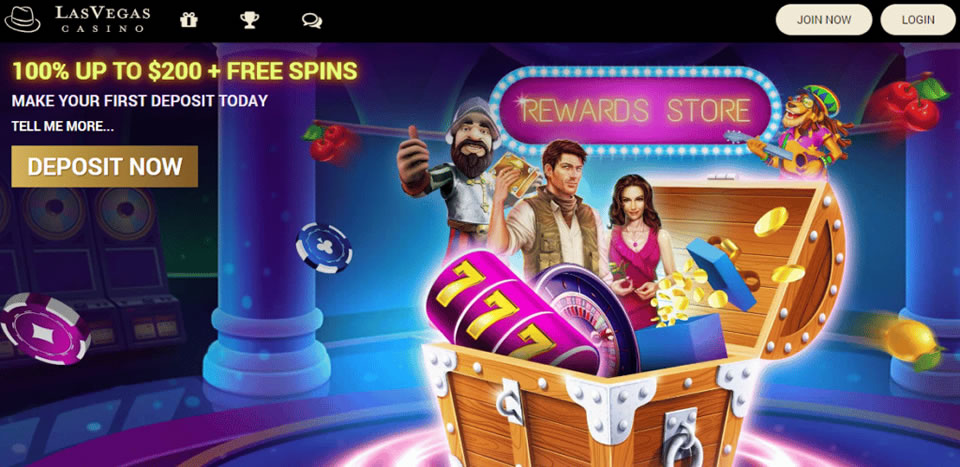 rich9 online casino