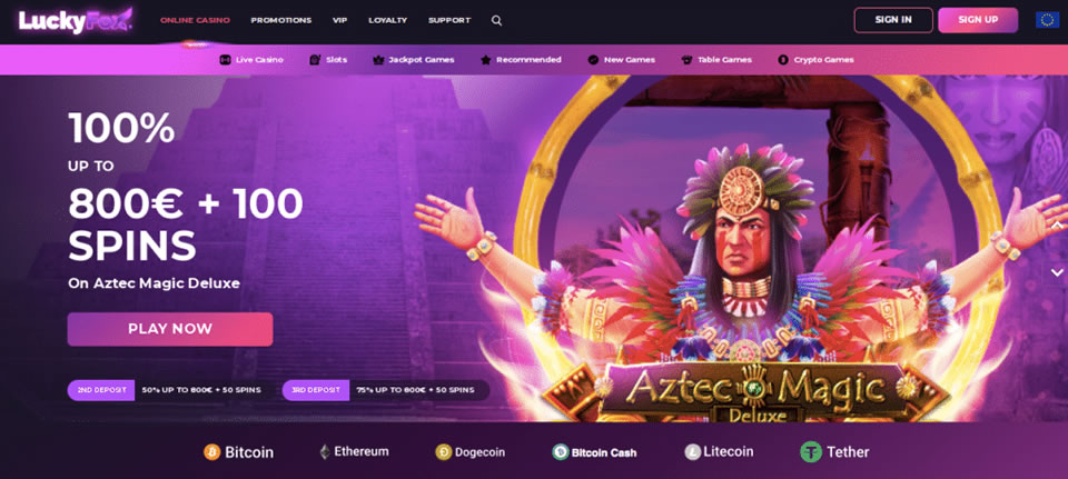 betso88 casino login ph