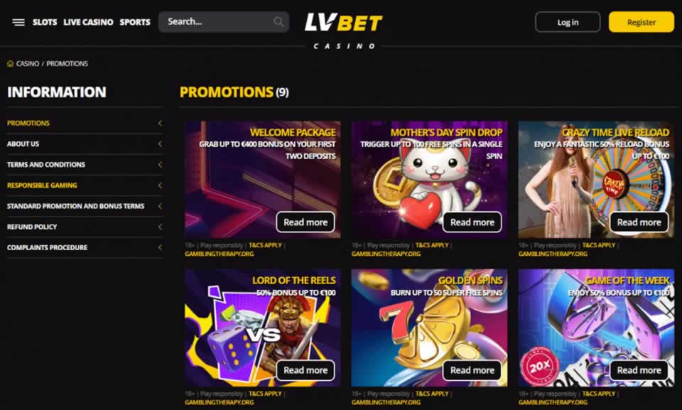 betso88 online casino