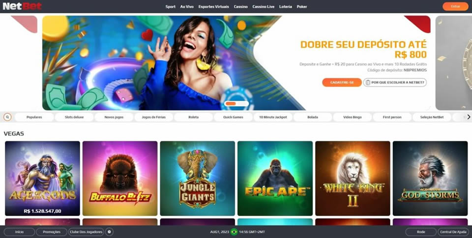 365 jili casino login registration