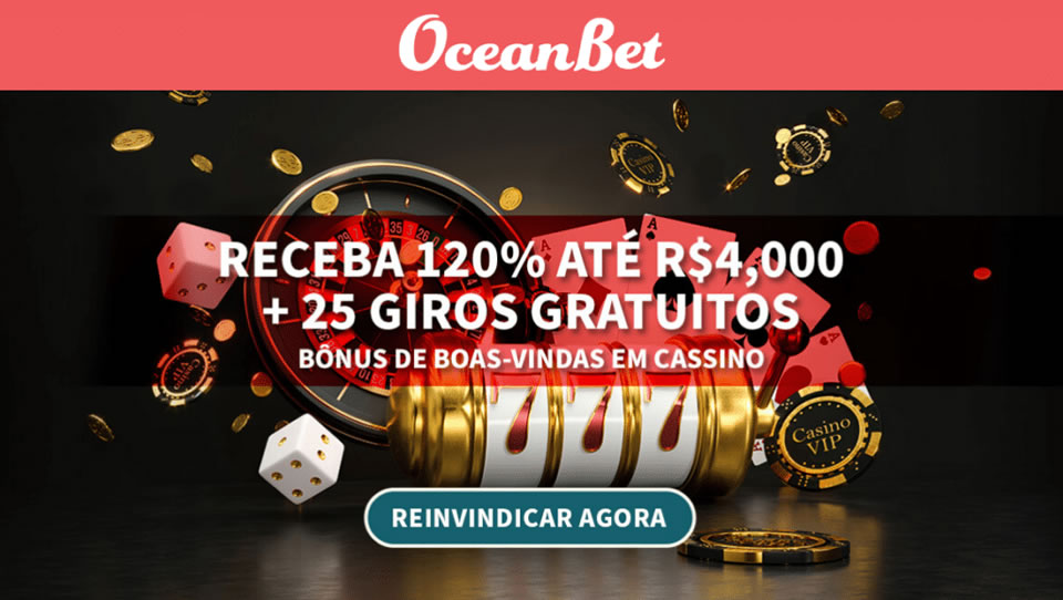 okbet com