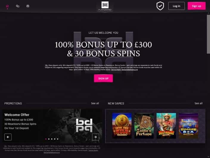 sogbet casino login