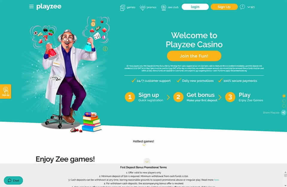 jiliace online casino