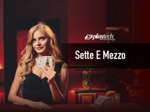 gold99 online casino login