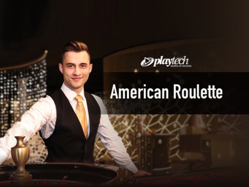 agilabet casino login