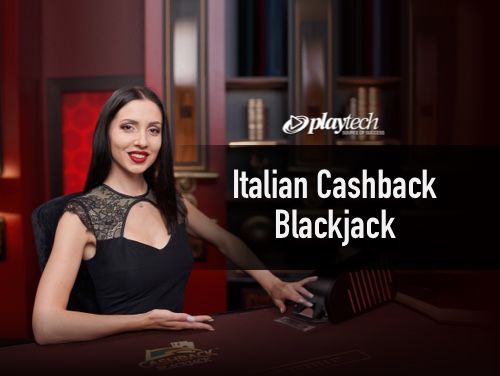 milyon88 online casino