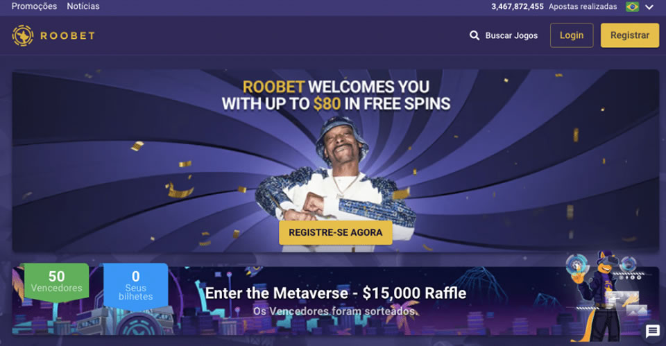 ubet95 online casino login