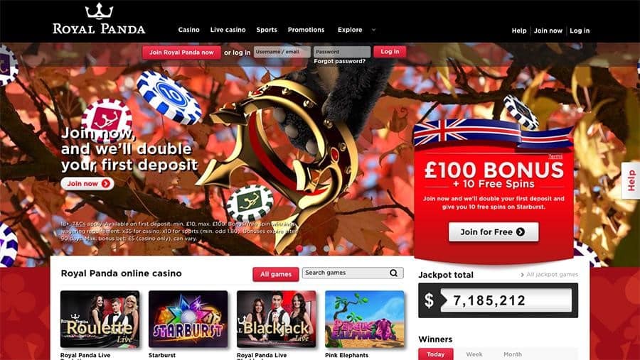 jili 365 casino login register