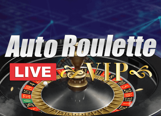 fb 777 casino register