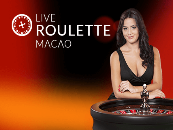 million88 casino online