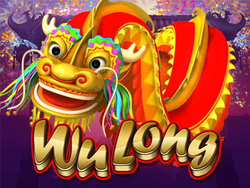 jili168 online casino