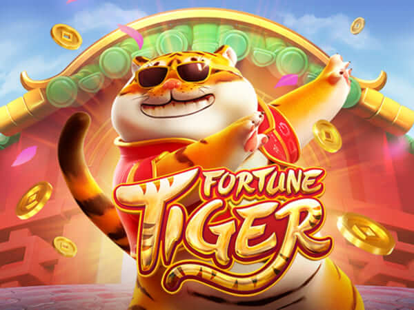 mnl168 online casino register download