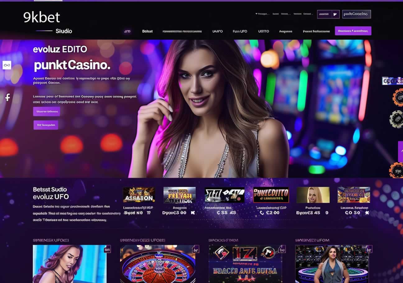 phl63 online casino register login