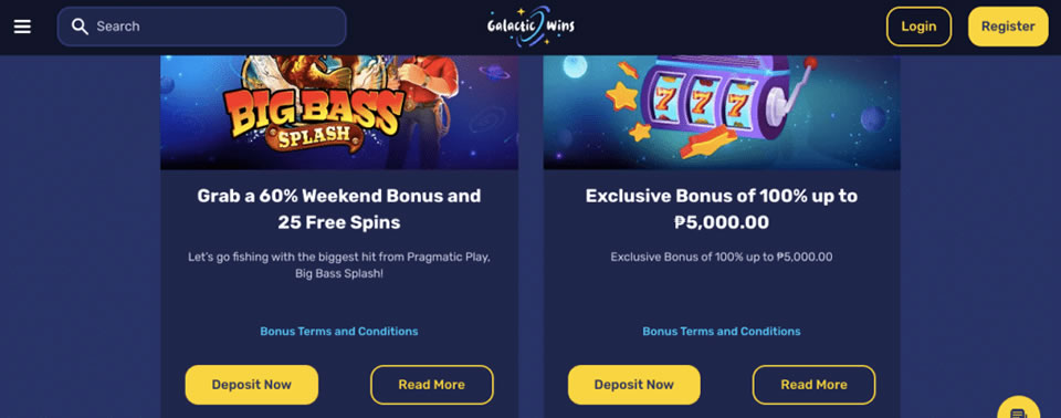 kinggame casino login