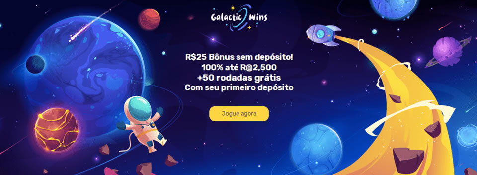 bet888 casino login