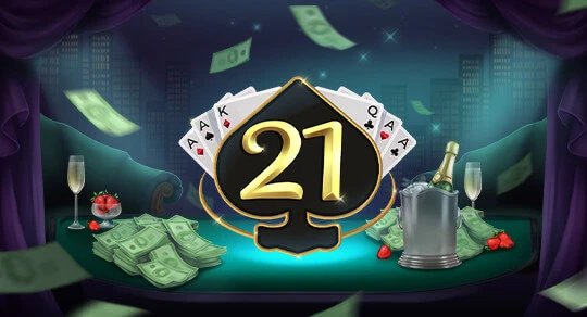 ssbet77.com log in