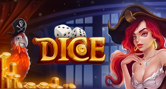 phoneclub online casino