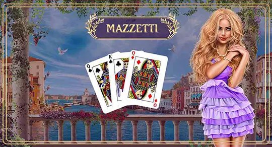 g7bet casino login