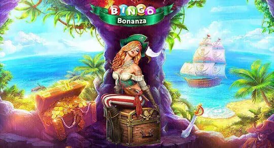 phil168 online casino login register