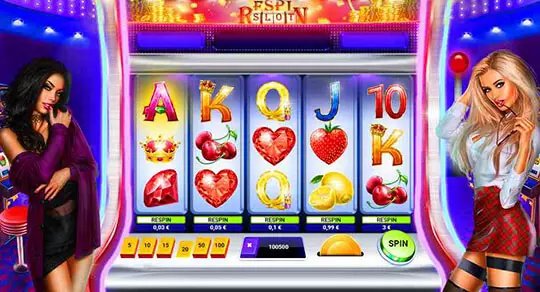 lol646 - casino online games