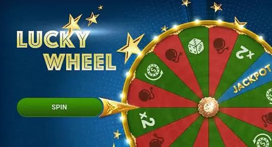 ubet95 free 100 no deposit bonus