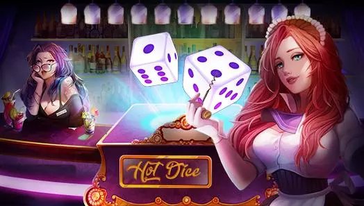 jili888 online casino