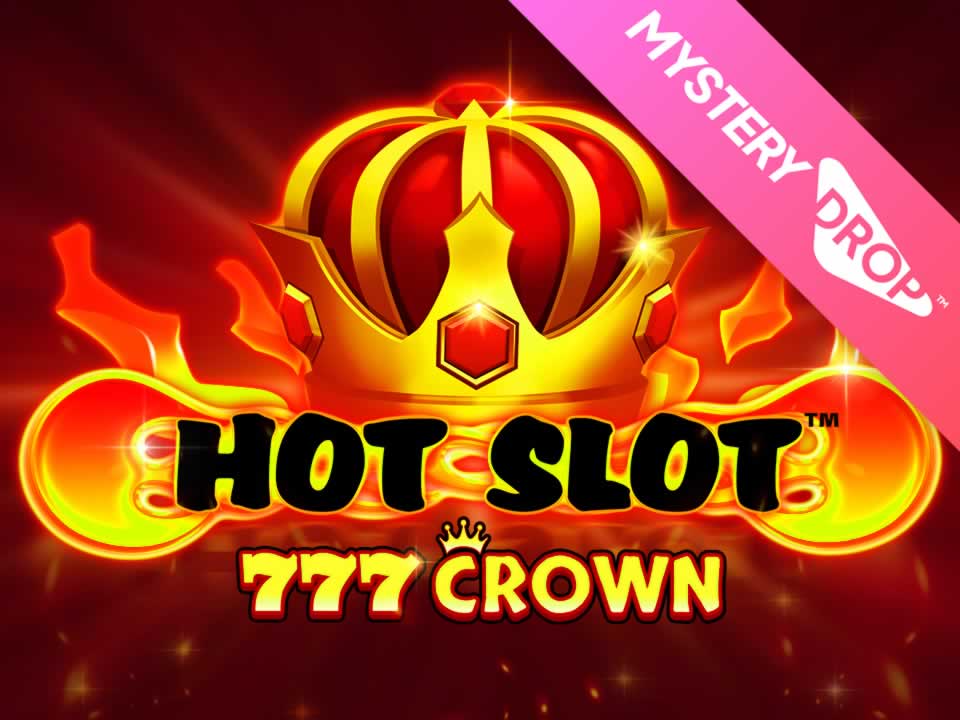 fb777 casino online