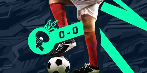 ubet95 register online