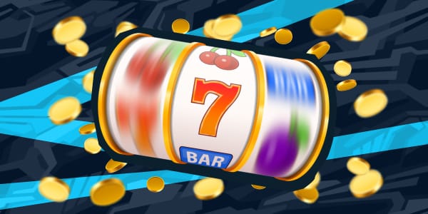 22win casino