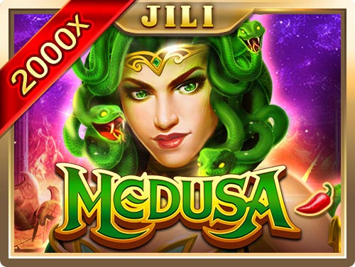 jilicc online casino