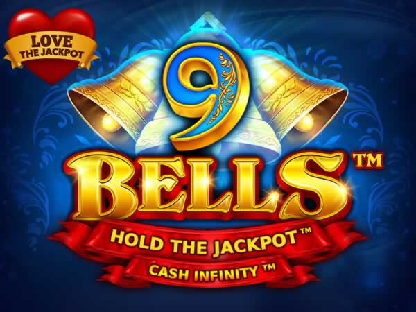 betso88 casino login ph