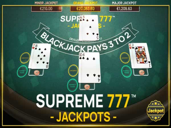 lucky777 free 100