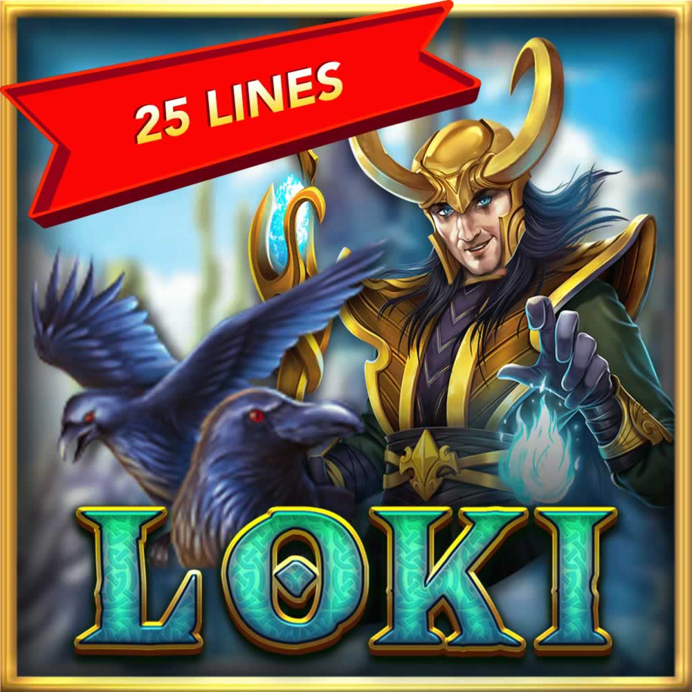 lodi291 apk