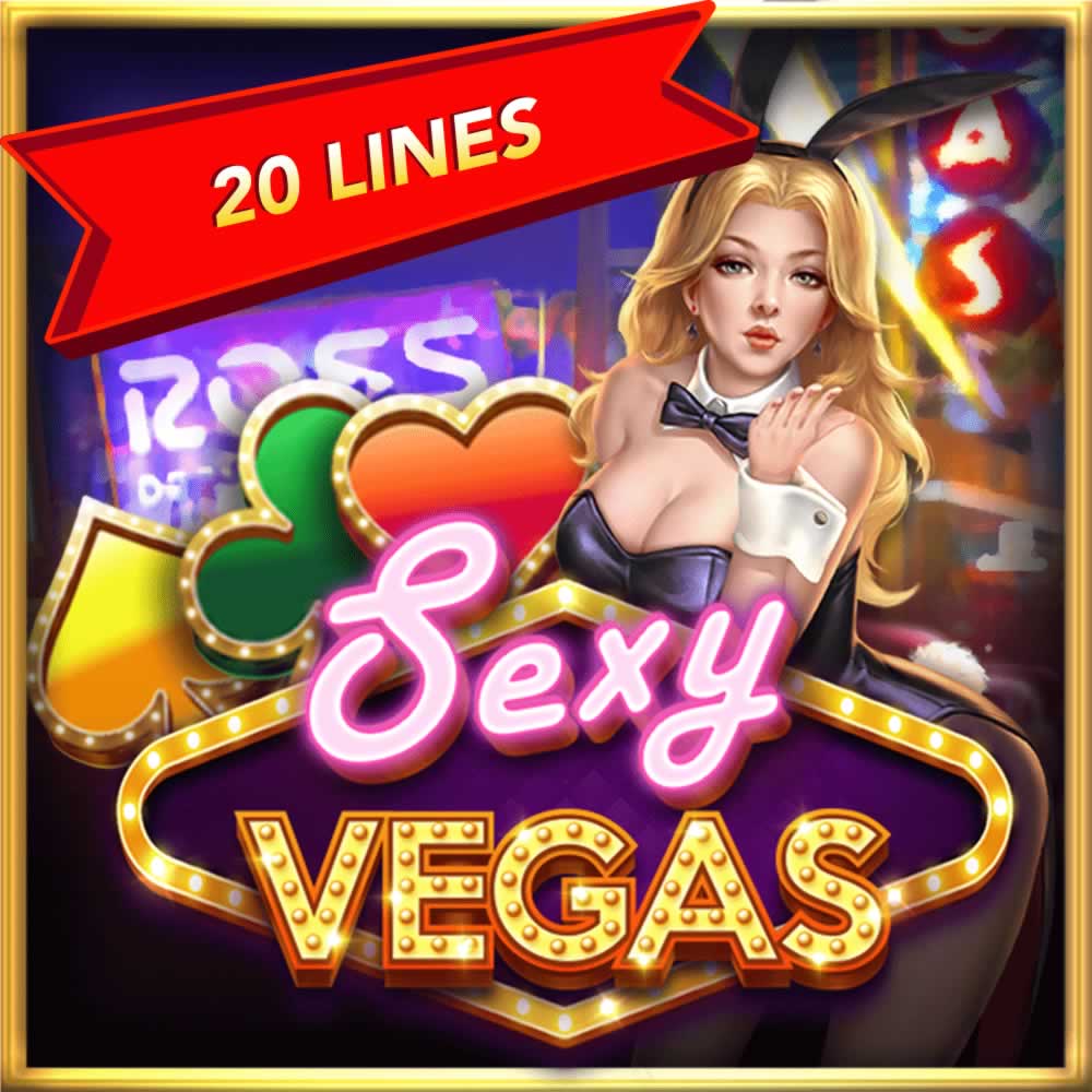 fb899 casino login