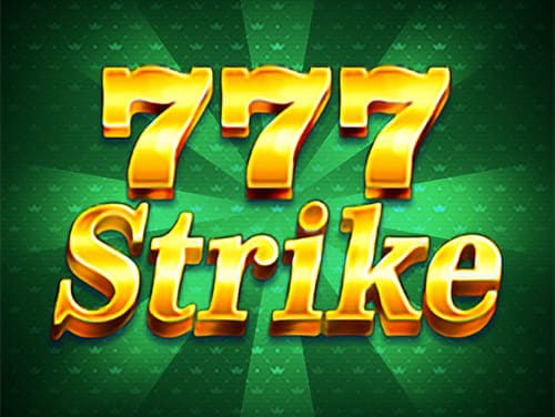 taya 777 online casino login