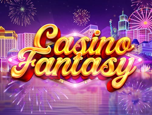 hot646.ph casino login