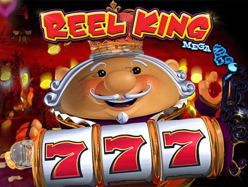 22win casino