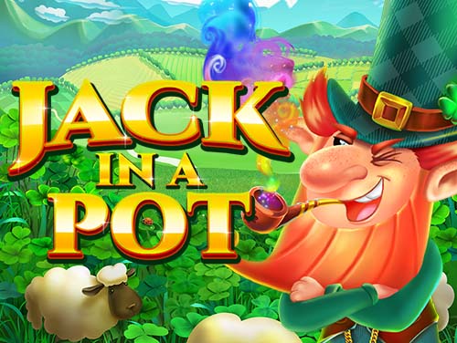 ph777 apk download ph777 casino